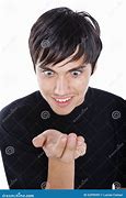 Image result for Man Looking at Hand Astonished