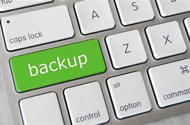 Image result for Backup and Recovery Services