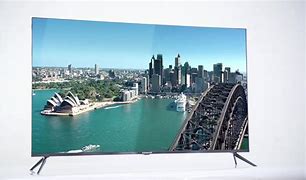 Image result for Thinnest Flat Screen TV