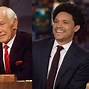 Image result for Late Night Talk Shows