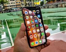 Image result for Apple iPhone XS Max Prices