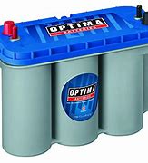 Image result for Group 31 Battery ACDelco