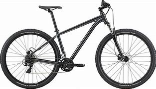 Image result for Cannondale Trail 8