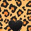 Image result for Pink Cheetah Print iPhone Case