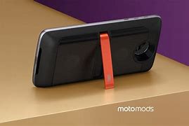 Image result for Lenovo Moto Mods