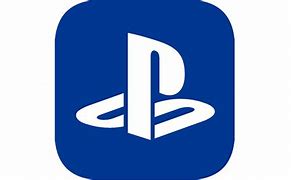 Image result for PS4 Logo.png
