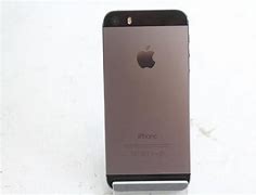 Image result for Verizon iPhone 16GB