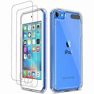 Image result for iPod Touch ClearCase