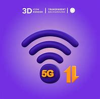 Image result for Wi-Fi Banner
