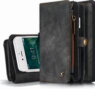 Image result for Trekker Hoesje iPhone 8 New Holland