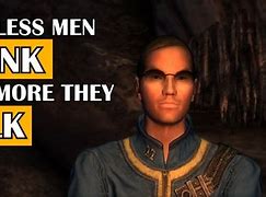 Image result for Fallout Quotes That Go Hard