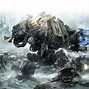 Image result for Warhammer 40K War