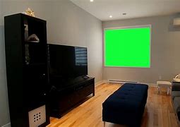 Image result for Window Stock Image Greenscreen