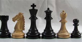 Image result for Individual Chess Pieces Images