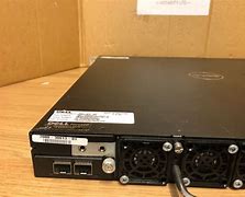 Image result for Dell Force10 S60