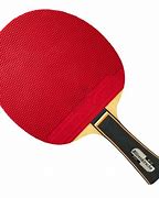 Image result for Giant Table Tennis Bat