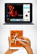 Image result for New iPad 2019 Pencil