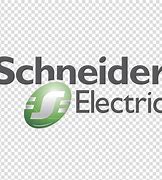 Image result for APC Schneider Backround