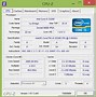 Image result for Acer Aspire V3 571G Laptop