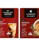 Image result for Amazon Plus Tea Premix Masala Flavour