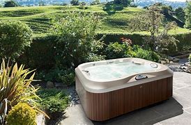 Image result for Home Jacuzzi Spa