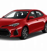 Image result for 2018 Toyota Corolla SE Sport