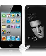 Image result for iPhone iPod Touch Mini 6