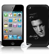 Image result for iPod Touch 7G