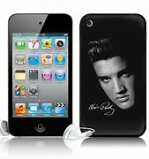 Image result for iPod Touch All Generations