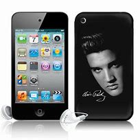 Image result for iPod Touch Print Out