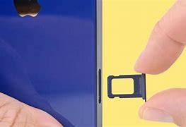 Image result for iPhone 13 Dual Sim Tray China