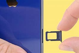 Image result for iPhone 6 Parts Sim Card Tray