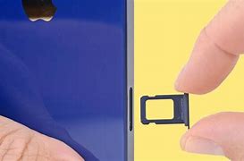 Image result for Esim Slot