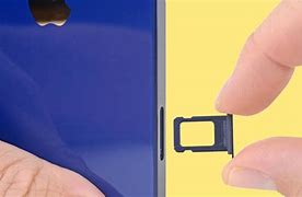 Image result for iPhone 11 Pro Sim Card Location
