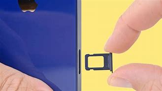 Image result for iPad Air Sim Card Slot Location