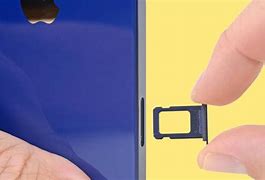 Image result for iPhone 12 Mini Sim