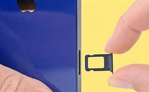 Image result for Sim Card for Apple iPhone 6s Plus