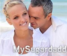 Image result for Looking for a Sugar Baby