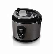 Image result for Rice Cooker Sharp Sumo