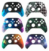 Image result for Xbox Controller Case Shell