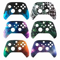 Image result for Leather Xbox Controller Case