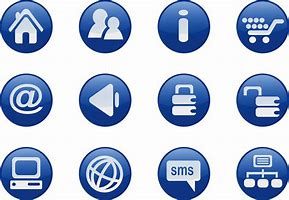 Image result for Up Work Icon for Email Signature Size 24X24