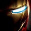 Image result for Iron Man Open Helmet Wallpaper