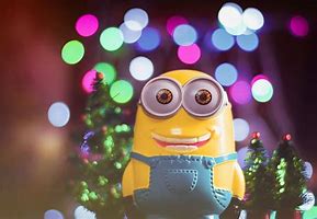 Image result for Minions Girl Dress Up