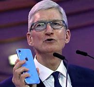 Image result for Network Not Allowed iPhone