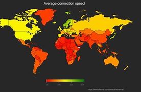 Image result for Fastest Internet in the World Terabytes