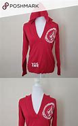 Image result for Volcom Red Hoodie