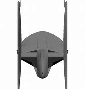 Image result for Star Wars Vulture Droid