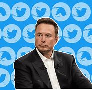 Image result for Elon Musk Success