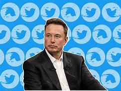 Image result for Elon Musk Tweet